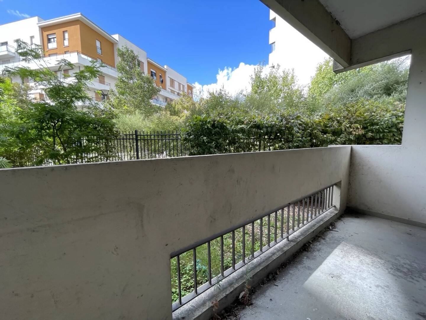 Maison à vendre, 67m², DEUIL LA BARRE