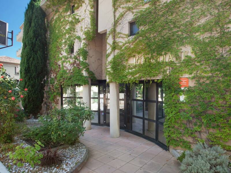 Maison à vendre, 27m², AIX EN PROVENCE