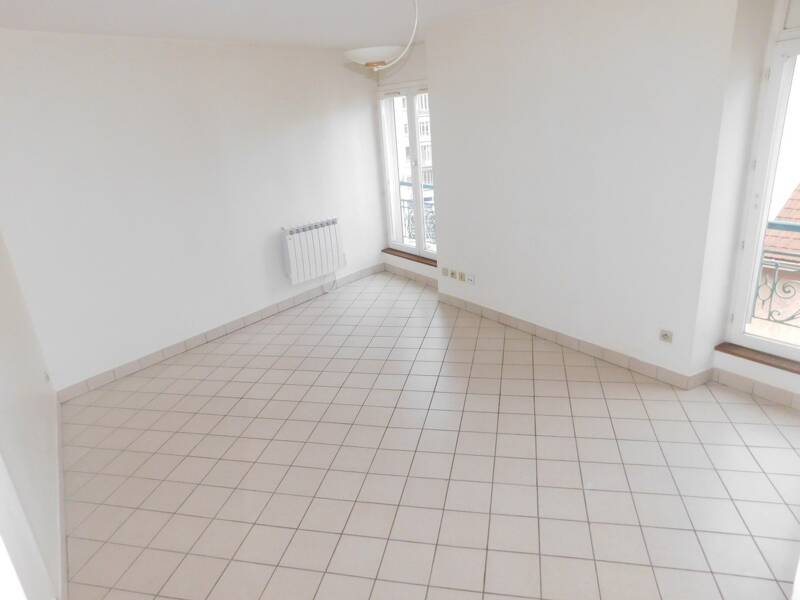 Maison à louer, 22m², GRENOBLE