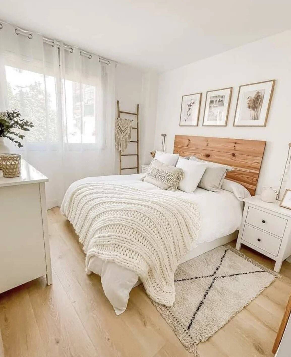 Maison à vendre, 87m², BENERVILLE SUR MER