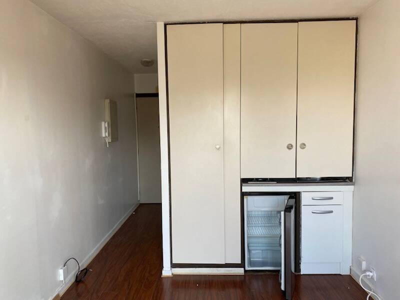 Maison à louer, 15m², BOULOGNE BILLANCOURT