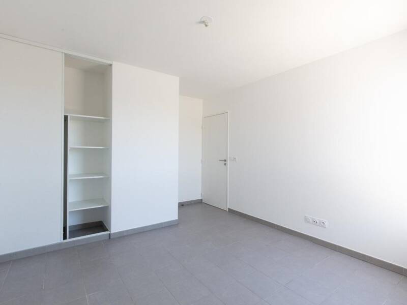 Maison à louer, 62m², NICE