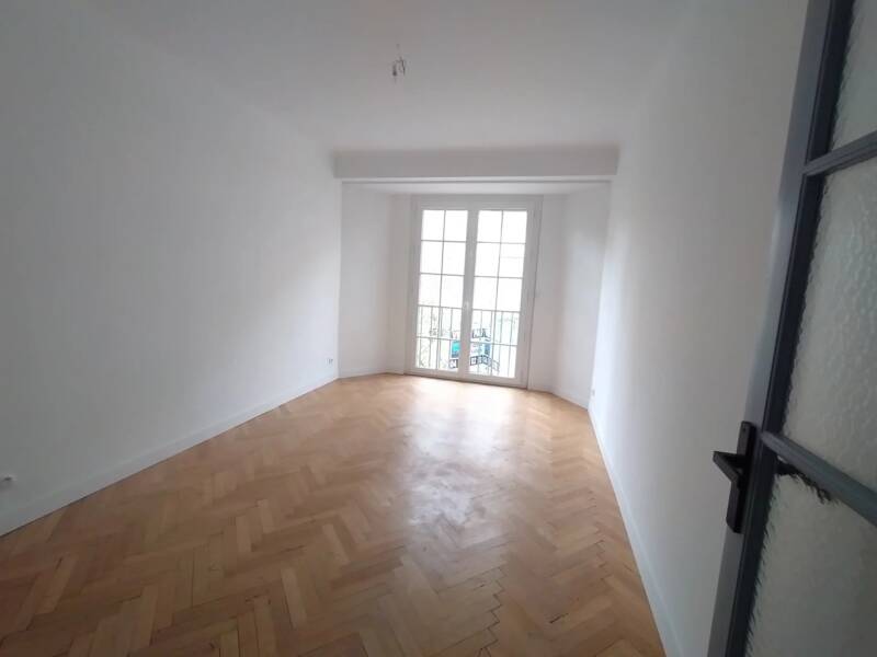 Maison à louer, 52m², ANTIBES