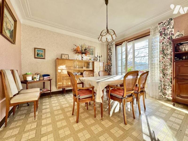 Maison à vendre, 0m², NANTES