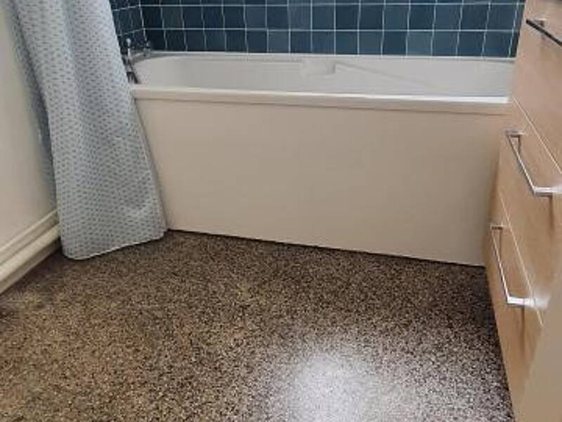 Maison à louer, 81m², TOURS