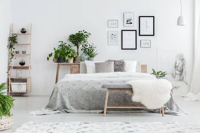 Maison à vendre, 47m², TASSIN LA DEMI LUNE