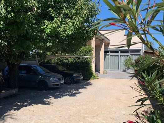 Maison à vendre 499 000 € 8 pièces 4 chambres 470 m² 1 130 m² de terrain Chatiou-Duchesne Romans-sur-Isère 26100