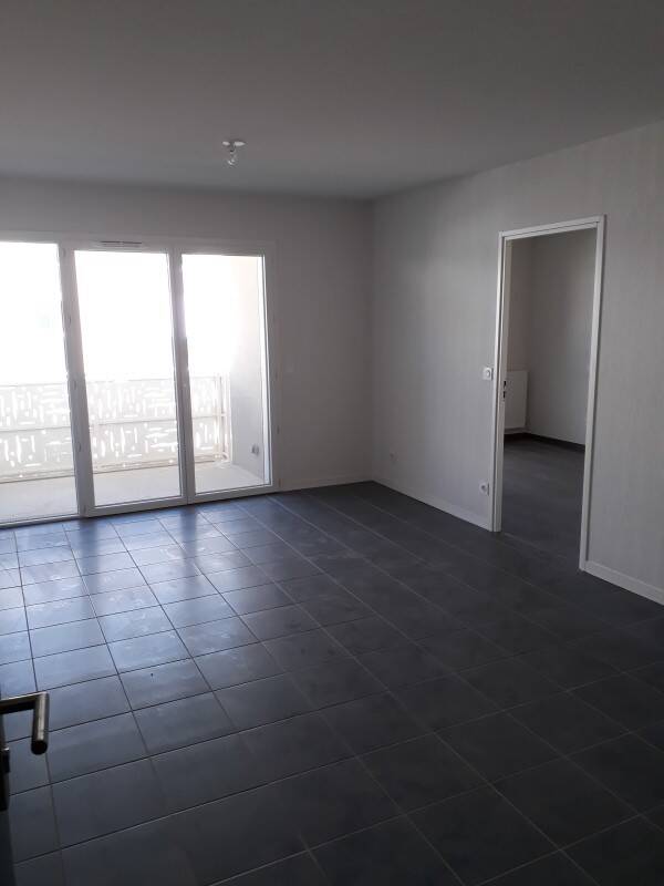 Maison à louer, 47m², VILLENAVE D'ORNON