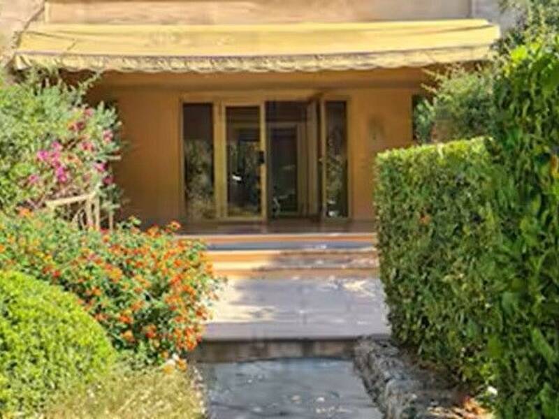 Maison à louer, 27m², TOULON