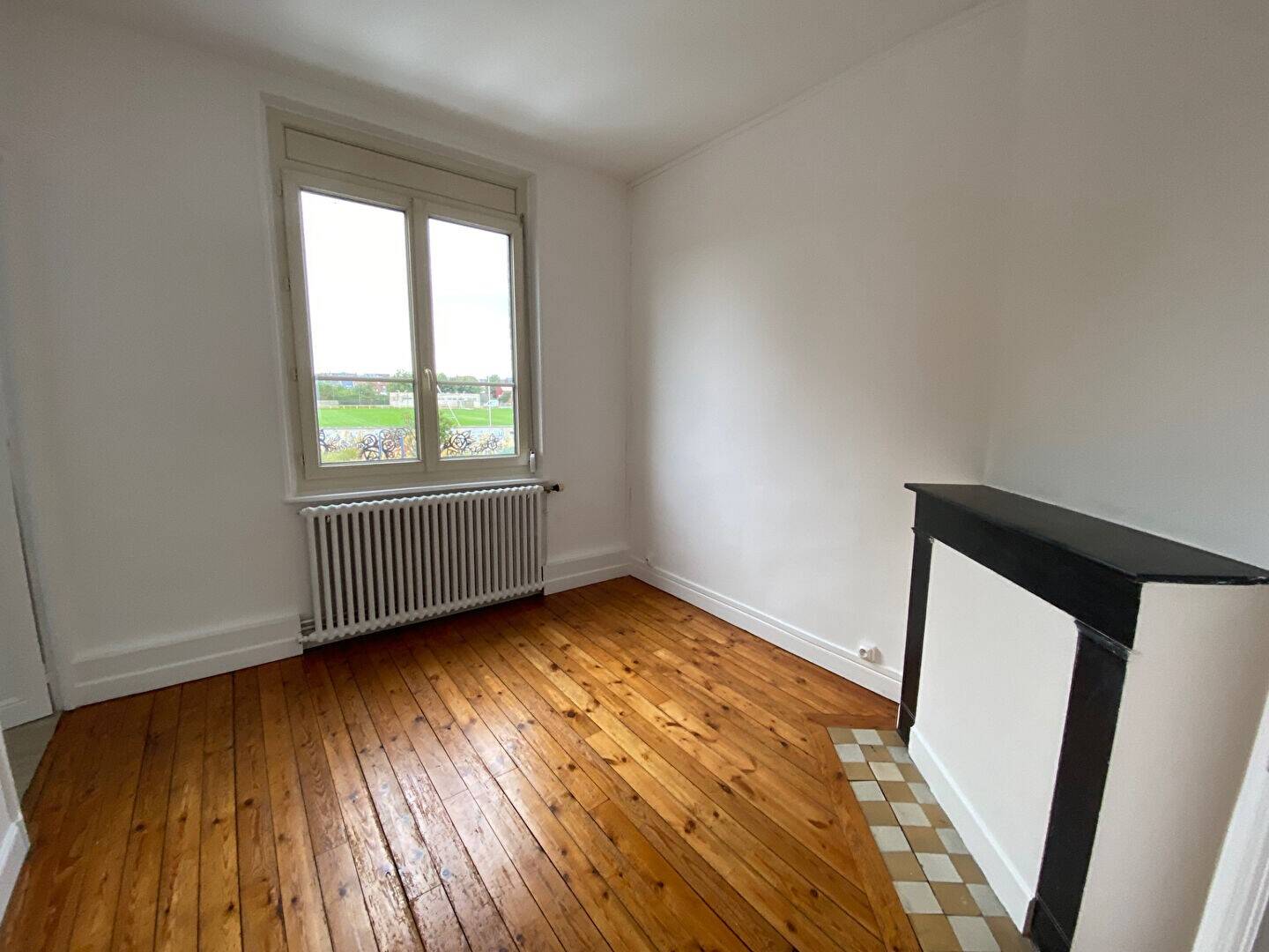 Maison à louer, 28m², SAINT QUENTIN