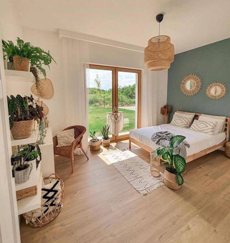 Maison à vendre, 114m², LE TOUQUET PARIS PLAGE