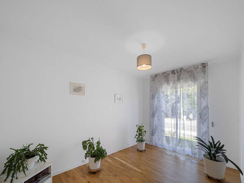 Maison à vendre, 140m², DIJON