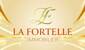 LA FORTELLE IMMOBILIER