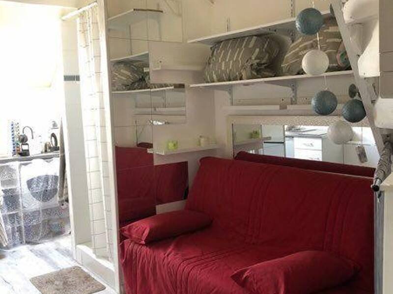 Maison à louer, 0m², GRENOBLE