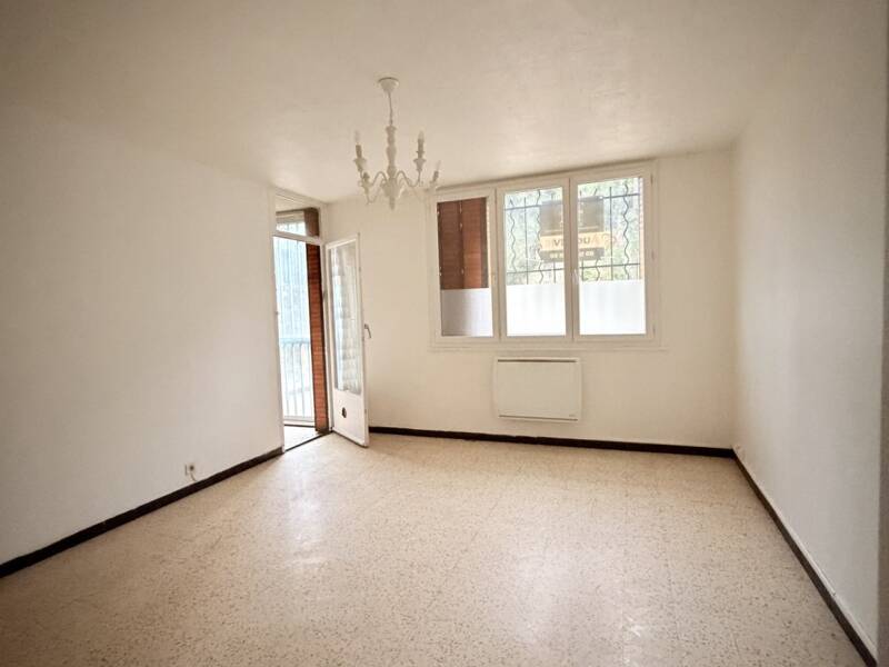 Maison à vendre, 62m², NIMES