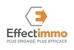 EFFECTIMMO