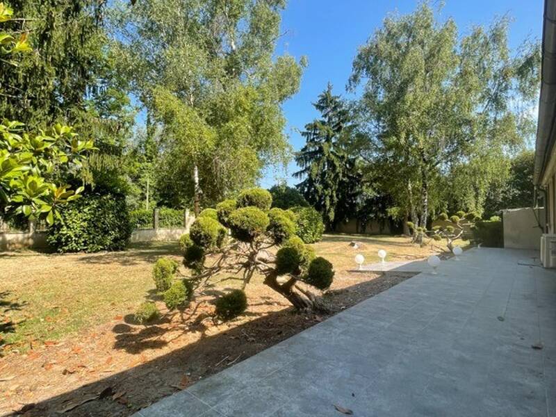 Maison à vendre, 157m², SARTHE