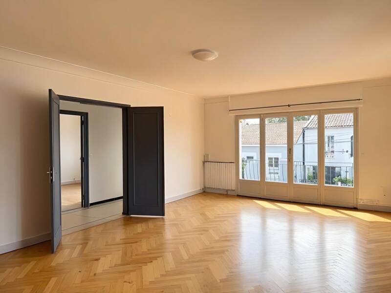 Maison à vendre, 220m², BORDEAUX