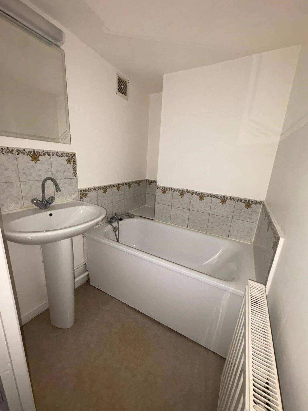 Maison à vendre, 49m², NANCY