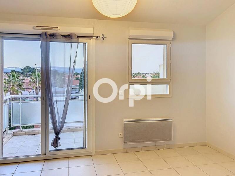 Maison à louer, 39m², SALEILLES