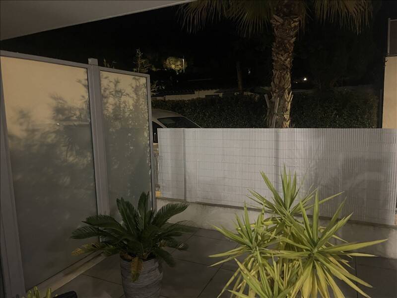 Maison à louer, 40m², CAVALAIRE SUR MER