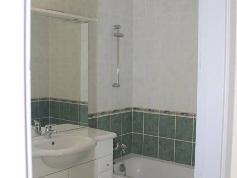 Maison à louer, 63m², ARLES