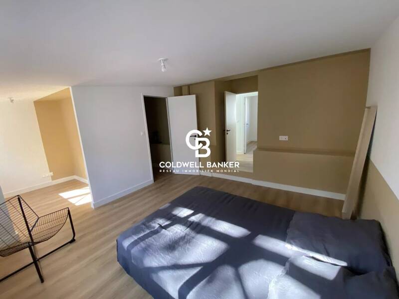 Maison à vendre, 93m², NANTES