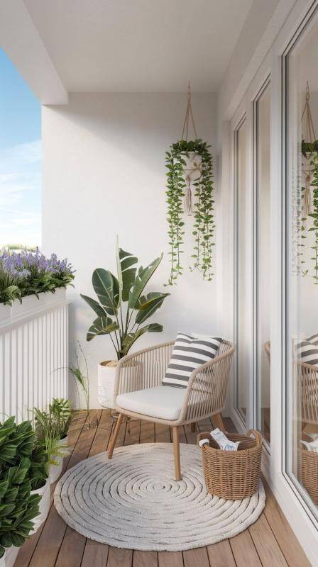 Maison à vendre, 44m², VALRAS PLAGE