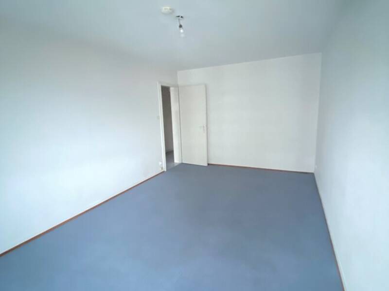 Maison à louer, 38m², STRASBOURG