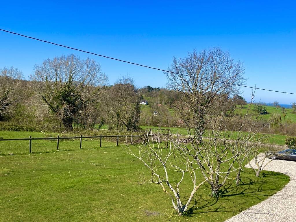 Maison à vendre, 165m², VILLERS SUR MER