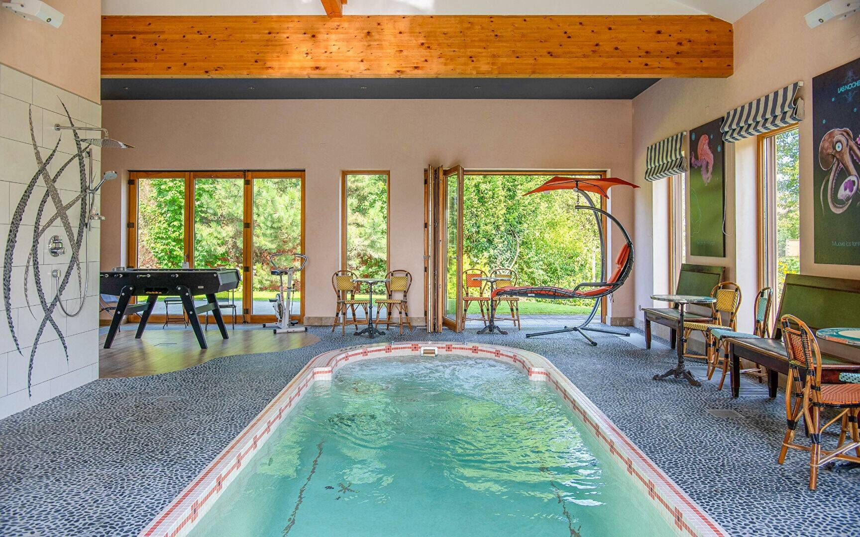 Maison à vendre, 495m², COLMAR