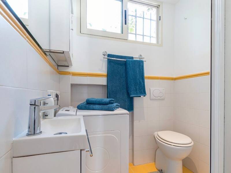 Maison à louer, 24m², NICE