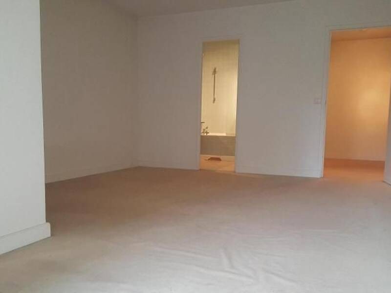 Maison à louer, 30m², PARIS 12E