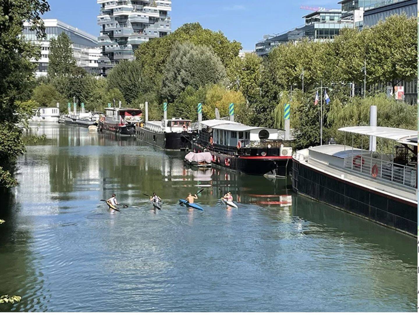 Maison à vendre, 180m², ISSY LES MOULINEAUX
