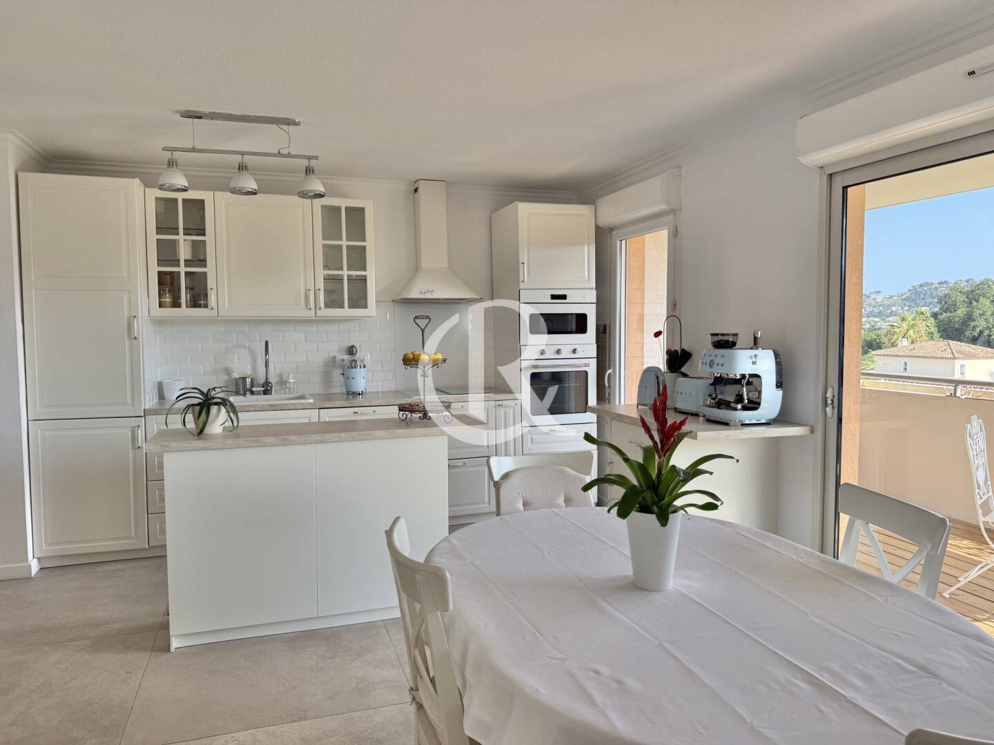 Maison à vendre, 78m², HYERES