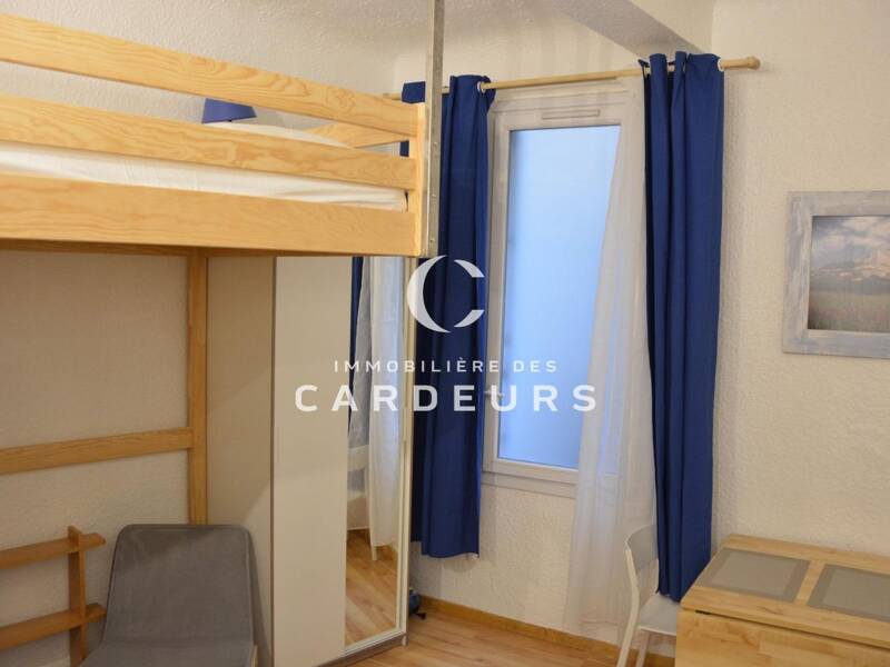 Maison à vendre, 20m², AIX EN PROVENCE