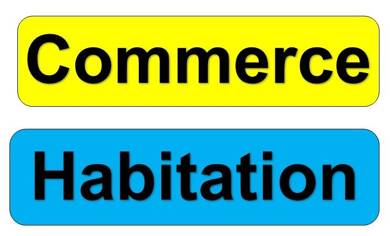 Immeuble à vendre 82 500 € 150 m² Etretat 76790