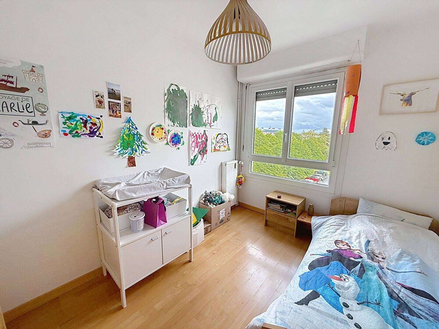 Maison à vendre, 84m², CAEN
