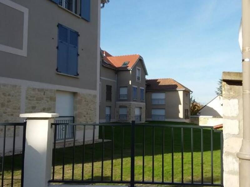 Maison à louer, 47m², MOURS