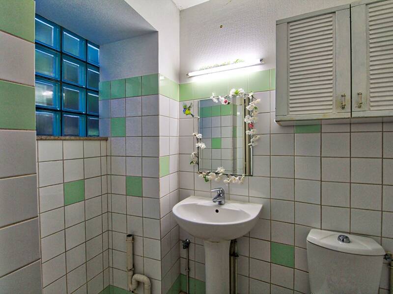 Maison à vendre, 65m², BESANCON