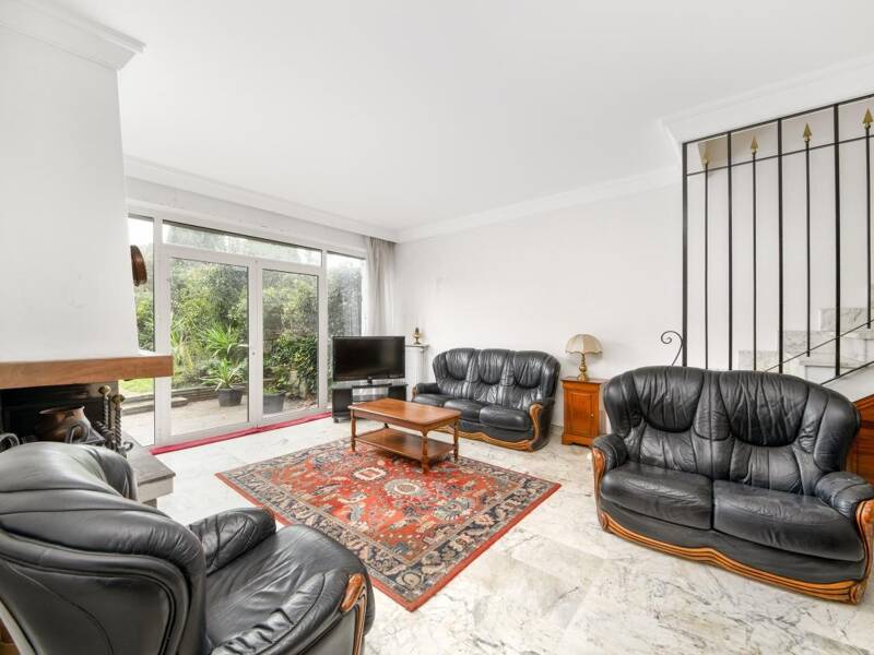 Maison à vendre, 187m², TOULOUSE