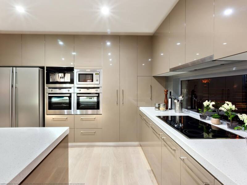 Maison à vendre, 67m², MARSEILLE 8E