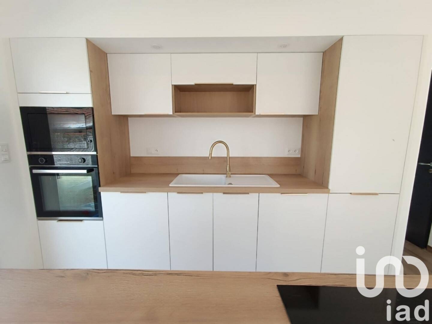 Maison à vendre, 101m², LA ROCHELLE