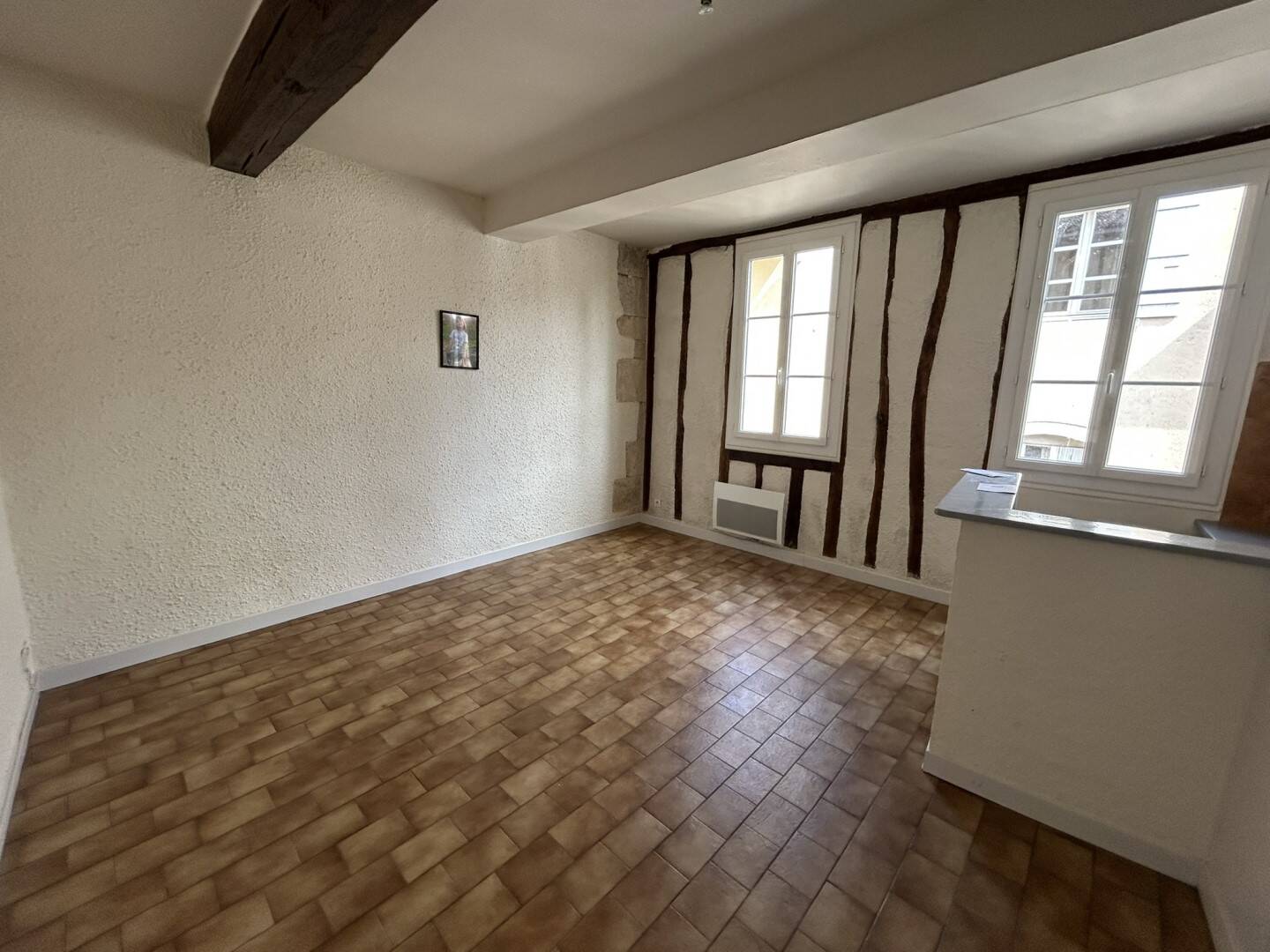 Maison à louer, 27m², AUCH
