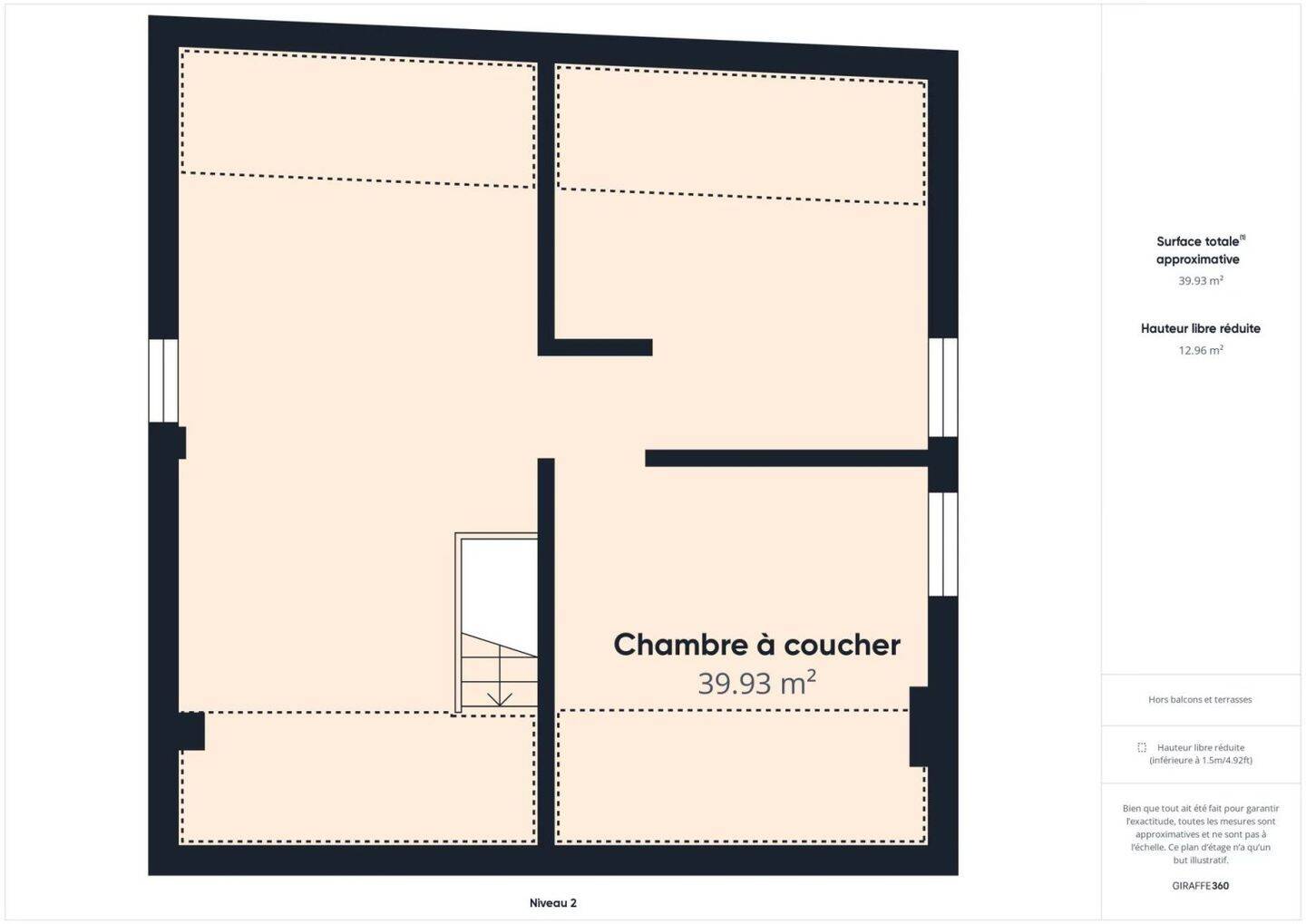 Maison à vendre, 120m², VITRY SUR SEINE