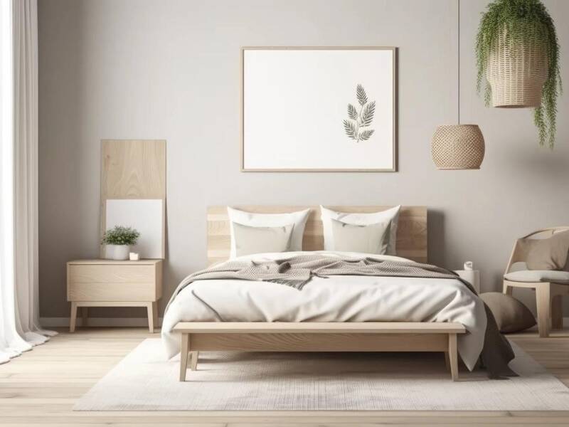 Maison à vendre, 113m², BOULOGNE BILLANCOURT