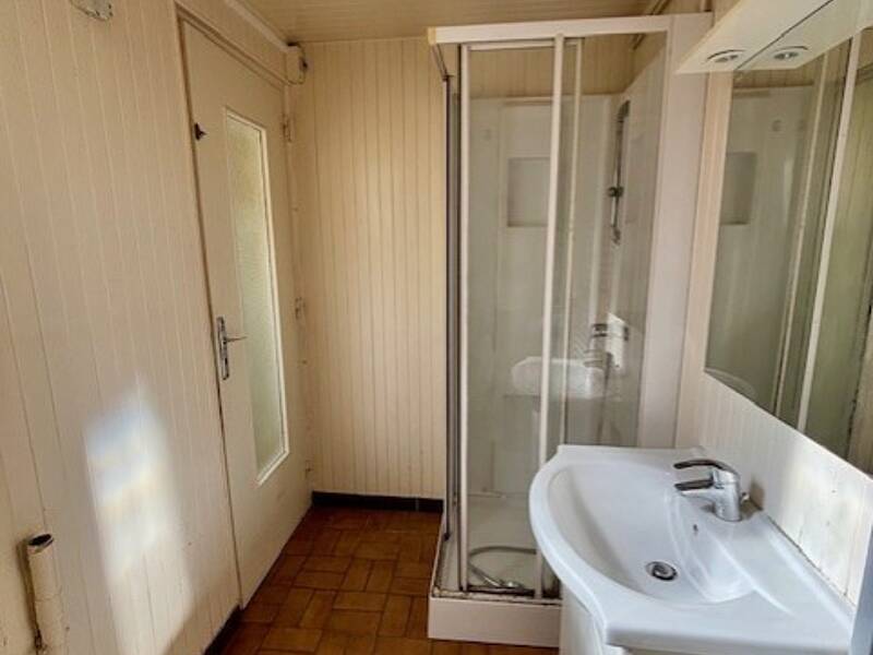 Maison à vendre, 51m², AMIENS