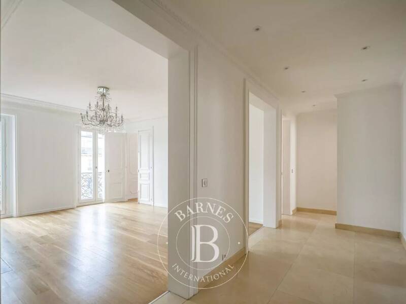 Maison à vendre, 123m², PARIS 11E