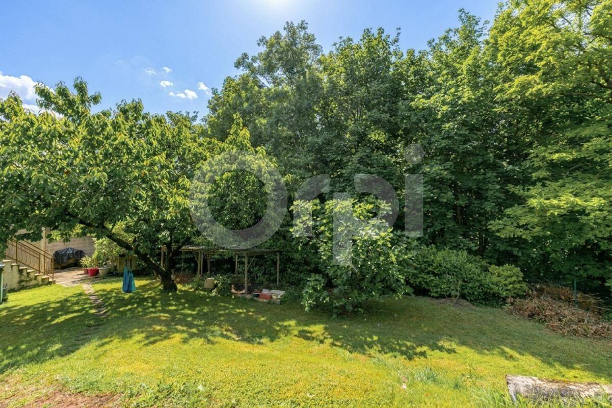 Maison à vendre, 106m², TORCY