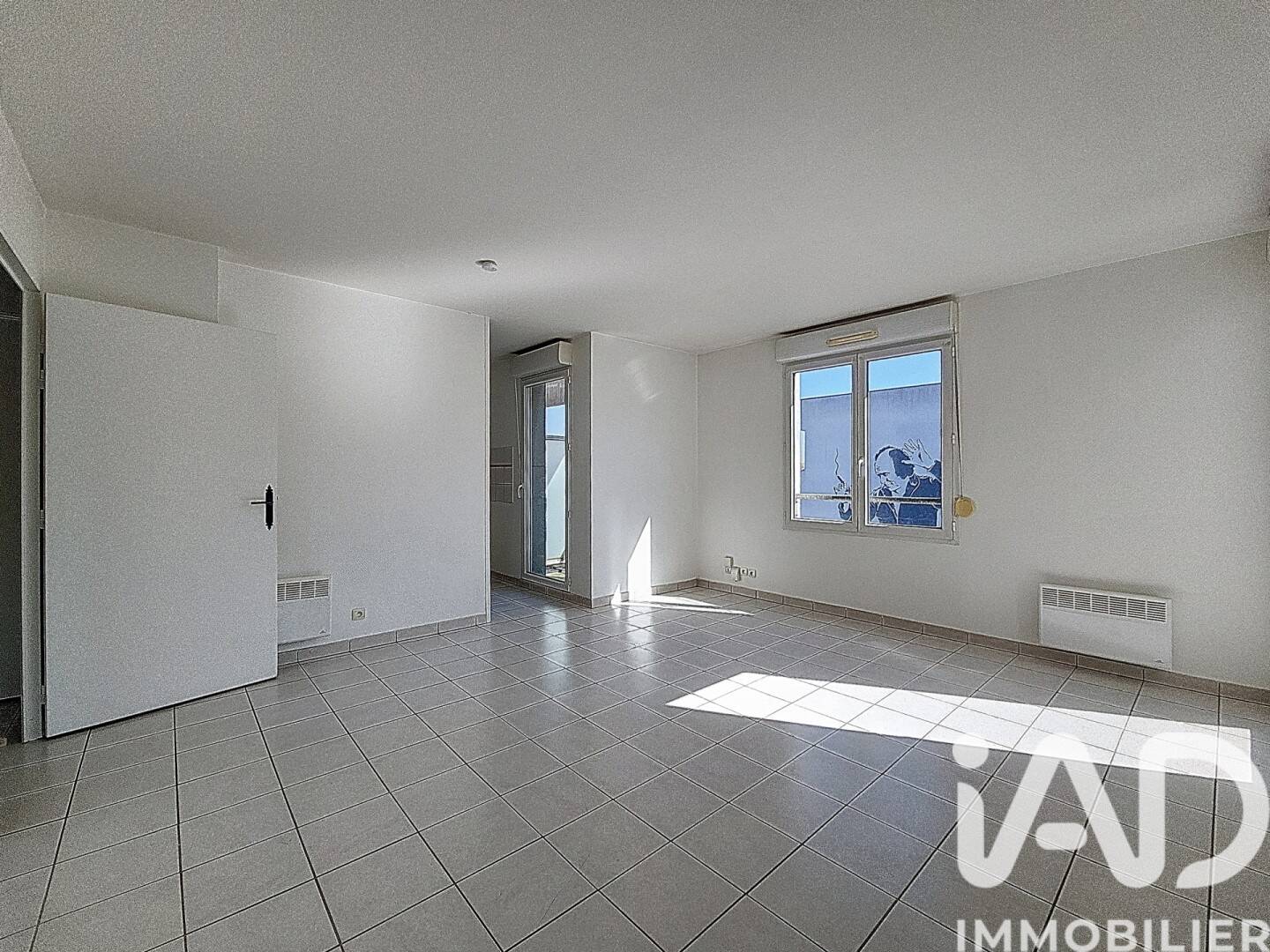 Maison à vendre, 56m², ORLY